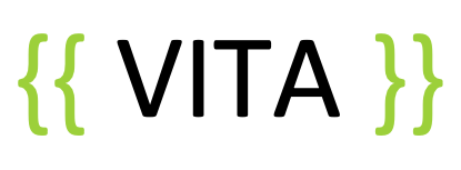 Vita Technology Logo